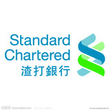 渣打銀行消殺服務