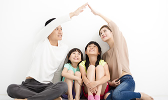 ABUIABACGAAg_aKAyQUokJuLhQEwzwI4yAE